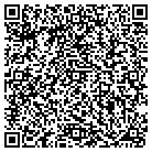 QR code with Benz Italiano Cookies contacts