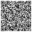 QR code with Peoples Emergency Center Comm contacts