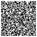 QR code with Boonedocks contacts
