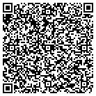 QR code with Independence Construction Mats contacts