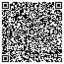 QR code with Bob Toski Golf Fitting Center contacts