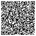 QR code with Klaudia A Chilcoat contacts