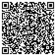 QR code with True Value contacts