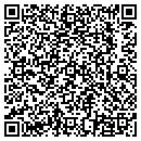 QR code with Zima Michael J Jr L P A contacts