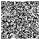 QR code with Campbell & Sherbondy contacts