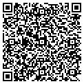 QR code with Bobs Intowne Spas Inc contacts