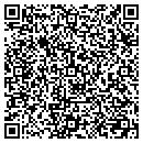 QR code with Tuft Tex Carpet contacts