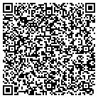 QR code with B J Drueding Builders contacts
