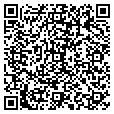 QR code with Pine Trees contacts