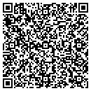 QR code with Yeager Heating Service contacts