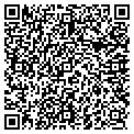 QR code with Leyoig True Value contacts