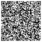 QR code with Precision Products LTD contacts