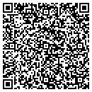 QR code with RJM Design Group contacts