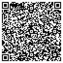 QR code with Dave Himmelberger Construction contacts