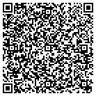 QR code with American Dental Service contacts