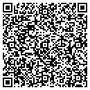 QR code with Abbey's Too contacts