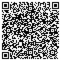 QR code with New Attitudes Inc contacts