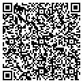 QR code with Dennis Martin contacts