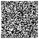 QR code with Valley Chapel United Meth Ch contacts
