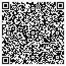 QR code with Jim Owens General Contracting contacts