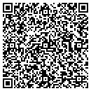 QR code with Meredith Battery Co contacts