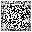 QR code with Arsht David B Do Facos contacts