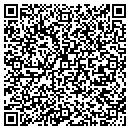 QR code with Empire Delivery Incorporated contacts
