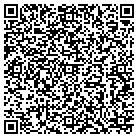 QR code with Electric Materials Co contacts