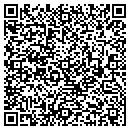 QR code with Fabral Inc contacts