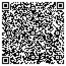 QR code with Ace Metal Trading contacts