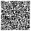 QR code with COMCO contacts