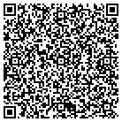 QR code with Michael A Patrician DDS contacts
