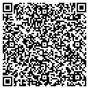 QR code with Johnnys Service Center contacts