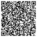 QR code with Trout Unlimited contacts