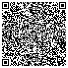 QR code with Glass Concepts By Cline contacts