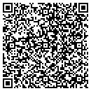 QR code with Arctic Jewelers contacts