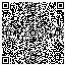 QR code with Digiovanni Optical Group contacts