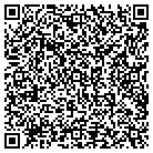 QR code with Gittings Investigations contacts