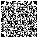 QR code with Compu Desygn Cooperative Corp contacts