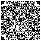 QR code with Pronatura Distributing contacts