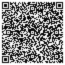 QR code with Factory Service Company contacts