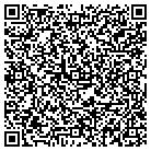 QR code with Womens Healthcare Specialists contacts