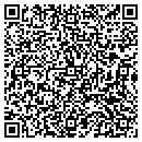 QR code with Select Food Market contacts