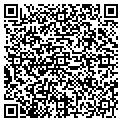 QR code with Kirby Co contacts