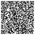 QR code with Keith Painter contacts