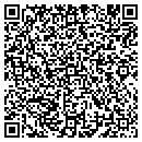 QR code with W T Carpentery Corp contacts