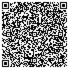 QR code with Pocono Audiology & Hearing Aid contacts