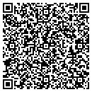 QR code with Cingular Wireless LLC contacts