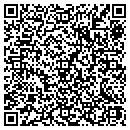 QR code with KPMGPAPSC contacts