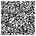 QR code with Hollywood Limousines contacts
